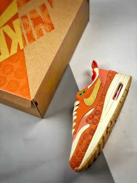 Nike Air Max 1 Monarch - Hình 3
