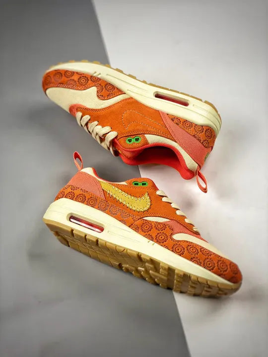 Nike Air Max 1 Monarch - Hình 4