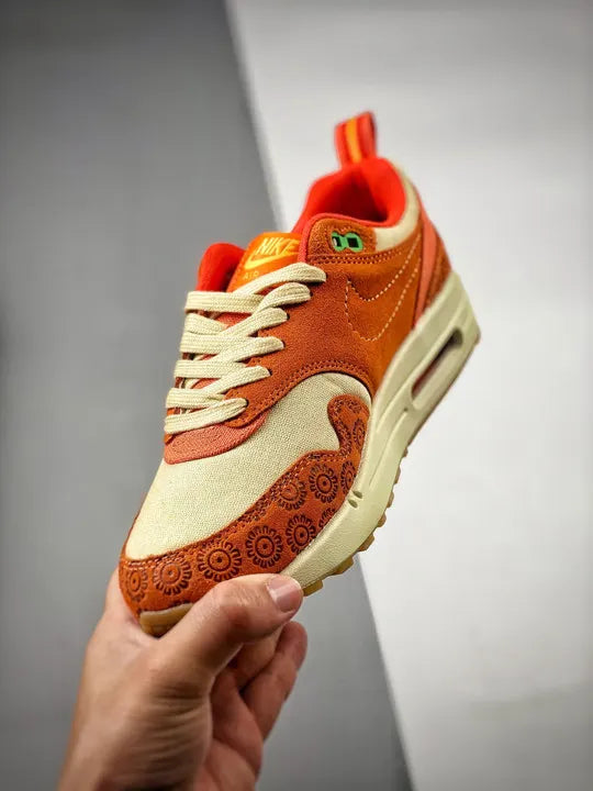 Nike Air Max 1 Monarch - Hình 5