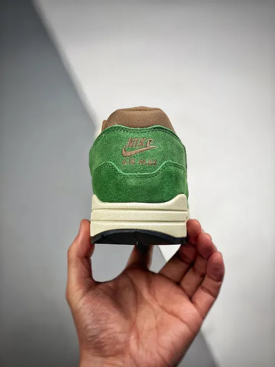Nike Air Max 1 Evergreen - Hình 6