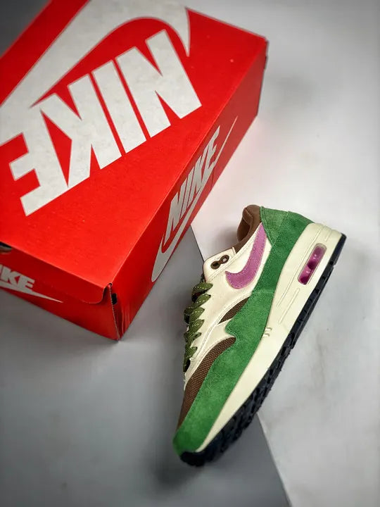 Nike Air Max 1 Evergreen - Hình 2
