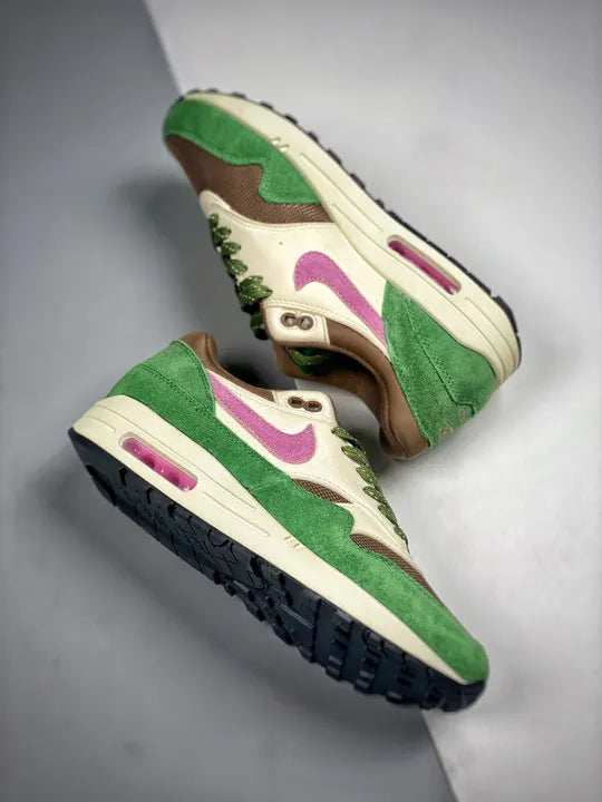 Nike Air Max 1 Evergreen - Hình 3
