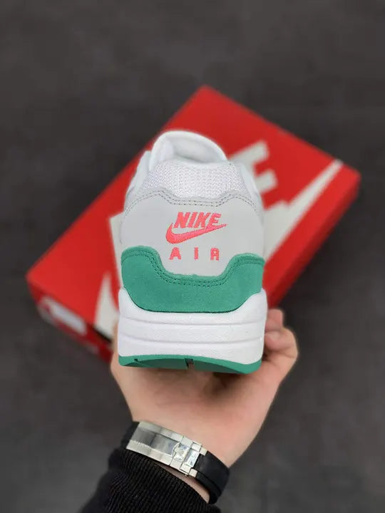 Nike Air Max 1 'Chlorophyll' - Hình 12