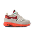 Nike Air Max 1 Toddler