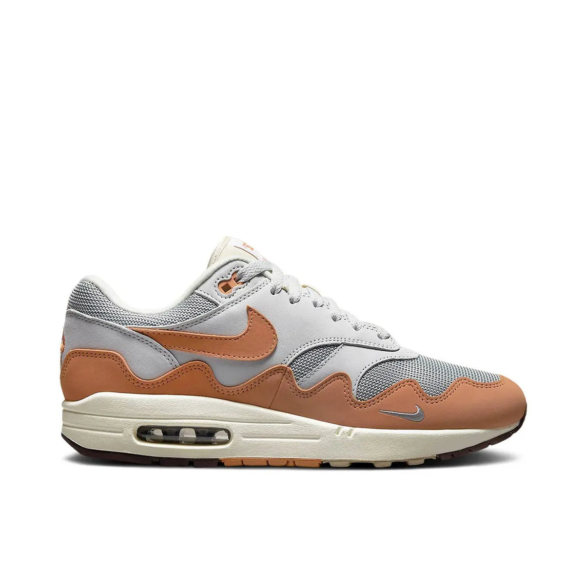 Nike Air Max 1 Pecan