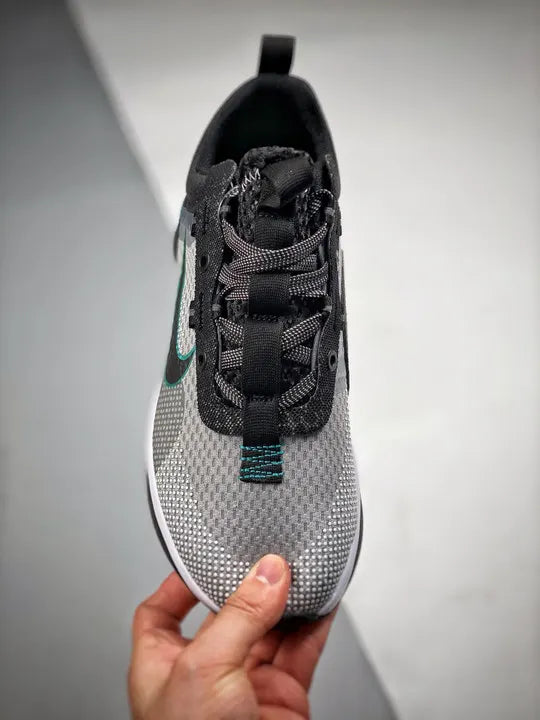 Nike Air Max TW Grey/Teal - Hình 6