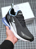 Nike Air Max 270 Black Ice