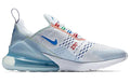Nike Air Max 270 Multicolor - Hình 2