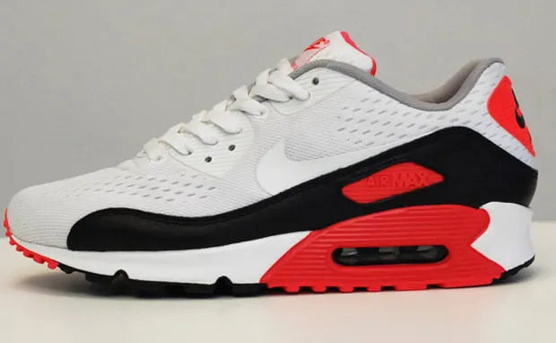 Nike Air Max 90 Ultra - Hình 2