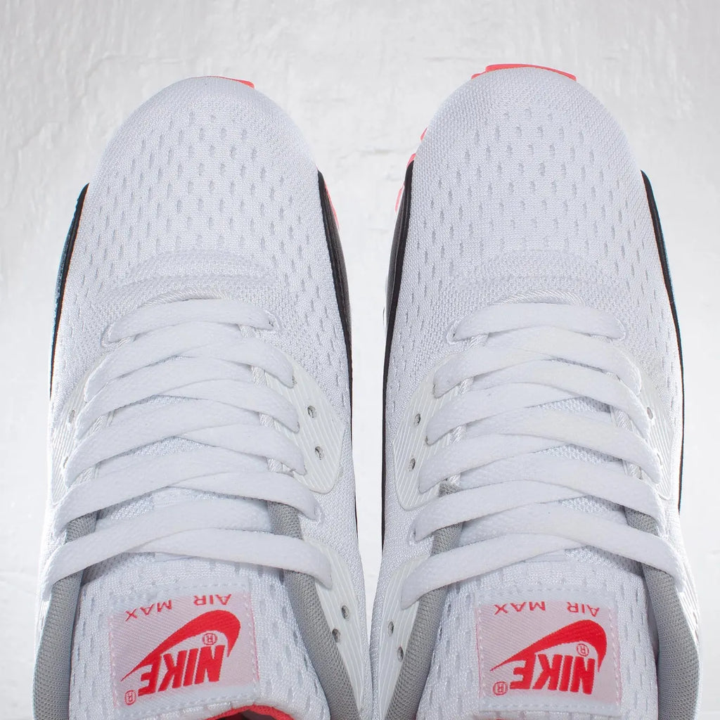 Nike Air Max 90 Ultra - Hình 4