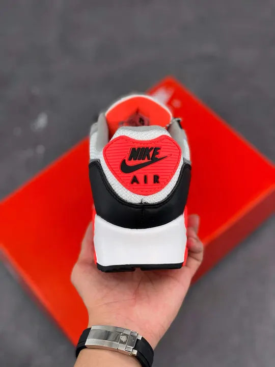 Nike Air Max 90 - Hình 7
