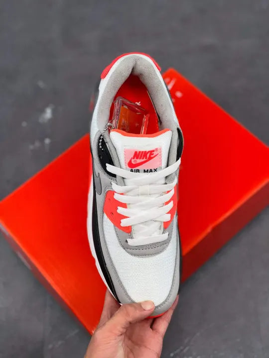 Nike Air Max 90 - Hình 6