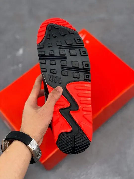 Nike Air Max 90 - Hình 8