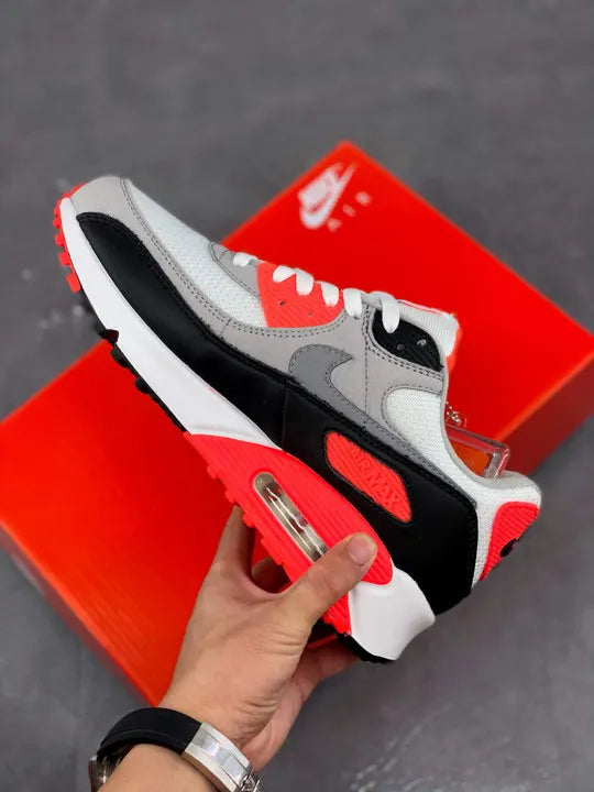 Nike Air Max 90 - Hình 3