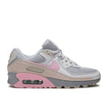 iconic Nike Air Max 90 Grey Pink