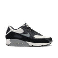 snake Nike Air Max 90 White Black