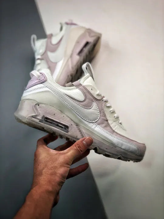 Nike Air Max 90 Terrascape - Hình 2