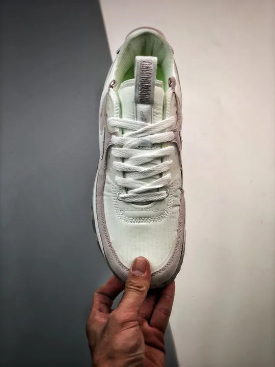 Nike Air Max 90 Terrascape - Hình 5