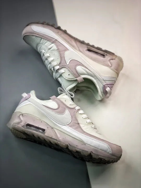 Nike Air Max 90 Terrascape - Hình 3