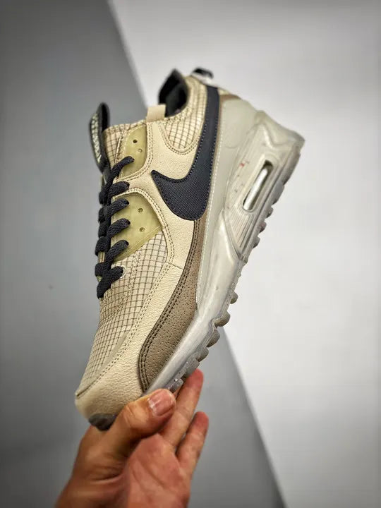 Nike Air Max 90 Terrascape Sanddrift - Hình 5
