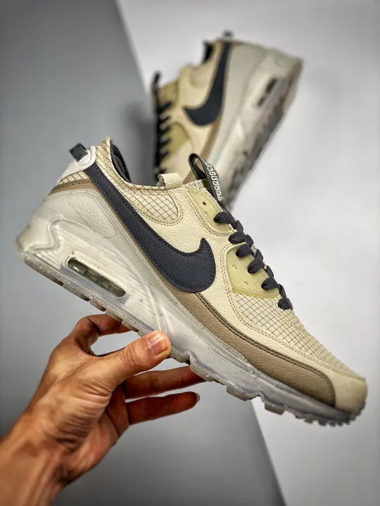Nike Air Max 90 Terrascape Sanddrift - Hình 2