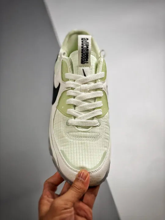 Nike Air Max 90 Terrascape Light Bone/Black - Hình 6