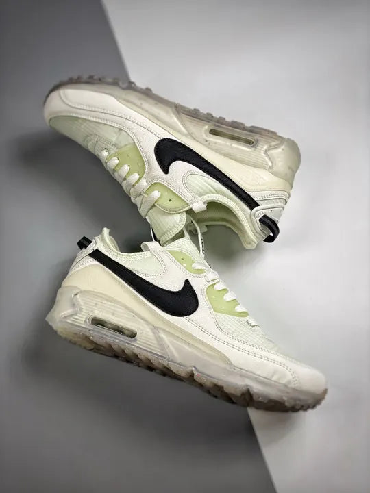 Nike Air Max 90 Terrascape Light Bone/Black - Hình 4