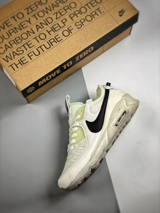 Nike Air Max 90 Terrascape Light Bone/Black - Hình 3