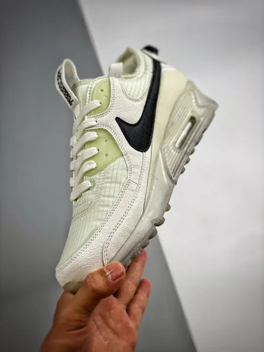 Nike Air Max 90 Terrascape Light Bone/Black - Hình 5