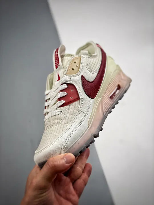 Nike Air Max 90 Terrascape - Hình 5