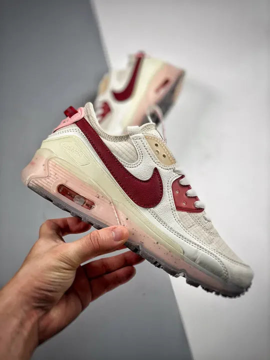 Nike Air Max 90 Terrascape - Hình 3