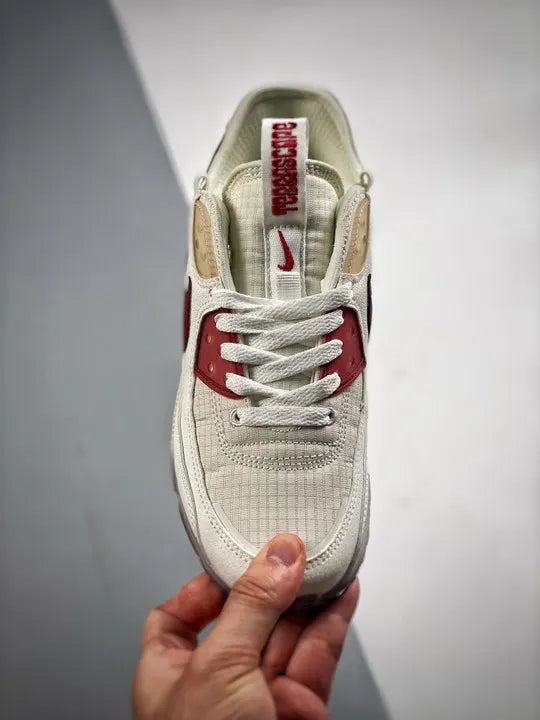 Nike Air Max 90 Terrascape - Hình 6