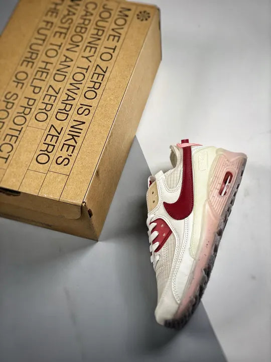 Nike Air Max 90 Terrascape - Hình 4