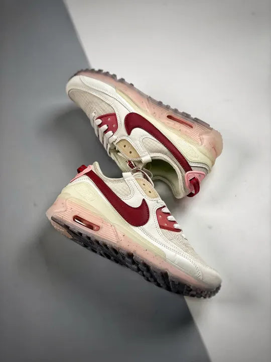 Nike Air Max 90 Terrascape - Hình 2
