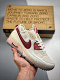 Nike Air Max 90 Terrascape