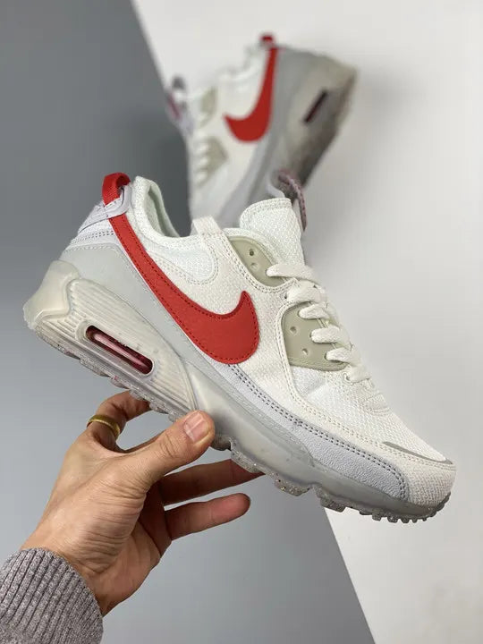 Nike Air Max 90 Terrascape - Hình 2
