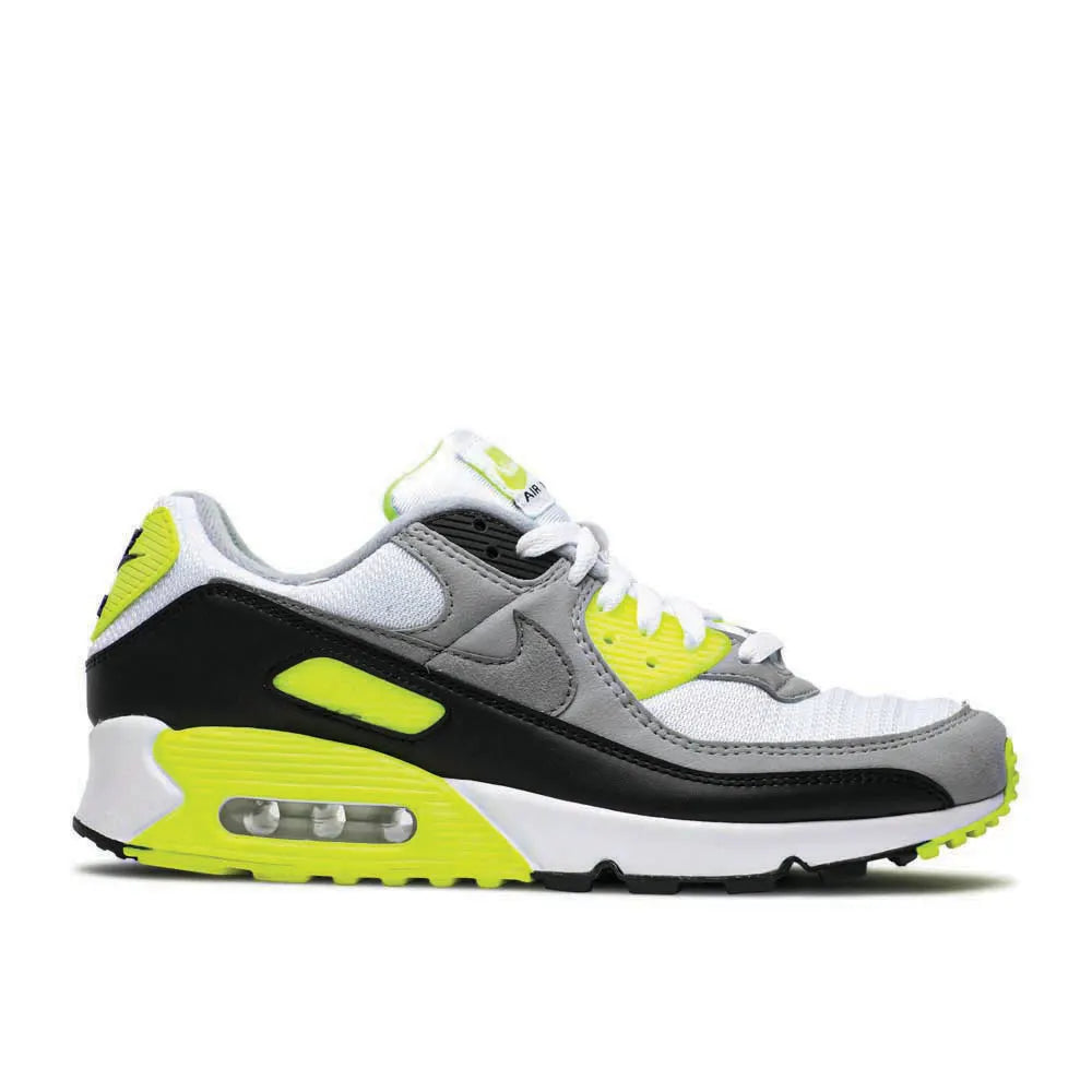 Nike Air Max 90 Neon