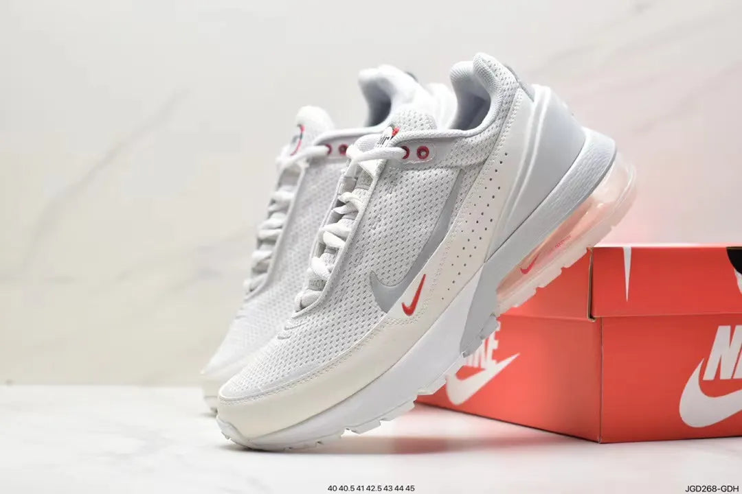 Nike Air Max 2090 EOI