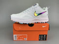 Nike Pegasus 26X Iridescent