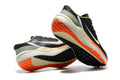 Nike ZoomX Black Orange