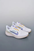 Nike Zoom Fly 5 White Purple