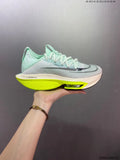 ultimate Nike Alphafly NEXT% 2 Mint