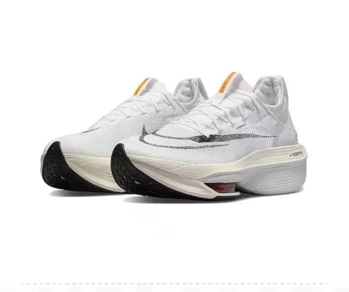 Nike Alphafly NEXT% 2 White - Hình 2