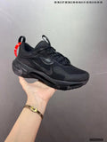 Nike Air Max Pulse Black