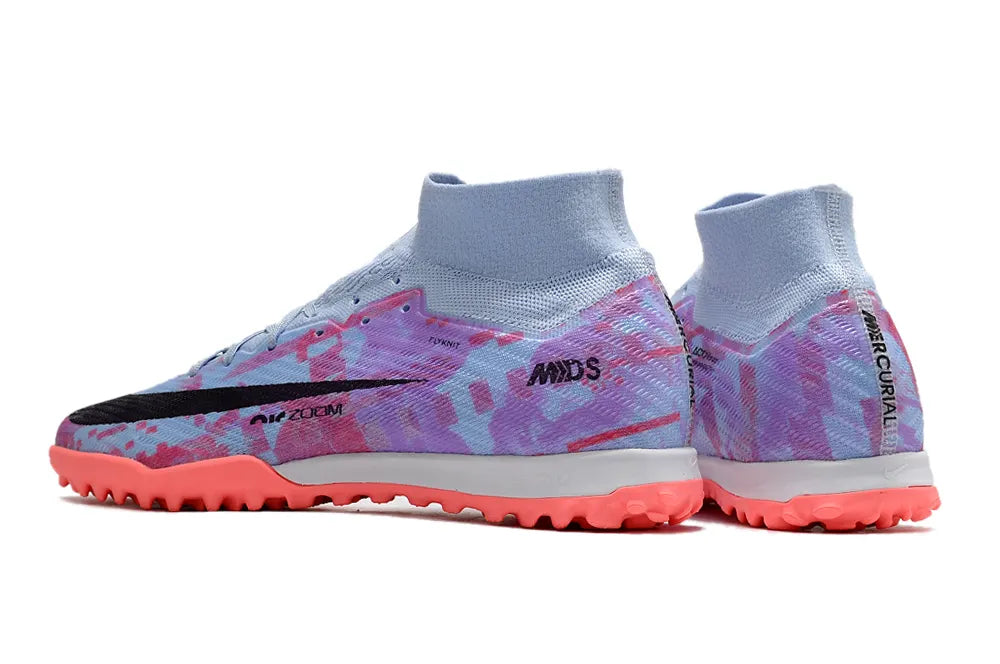 Nike Mercurial Dream Speed Turf - Hình 3
