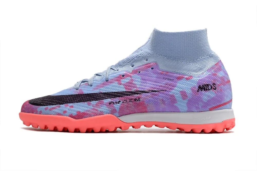 Nike Mercurial Dream Speed Turf - Hình 6