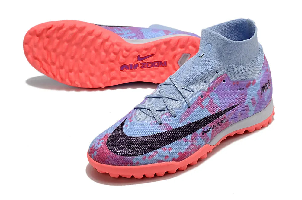 Nike Mercurial Dream Speed Turf - Hình 2