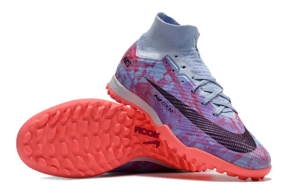 Nike Mercurial Dream Speed Turf