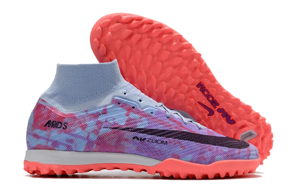 Nike Mercurial Dream Speed Turf - Hình 4