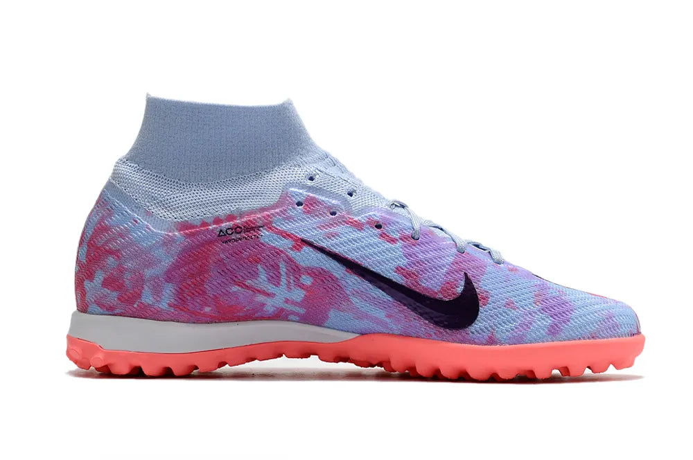 Nike Mercurial Dream Speed Turf - Hình 5